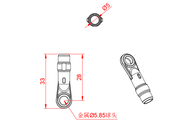 1616217120150554.png 6006.png