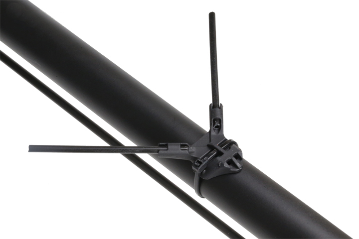 1616220816442052.jpg 6012-3.jpg