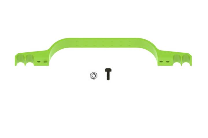 1616392687443519.jpg 5505C--2.jpg