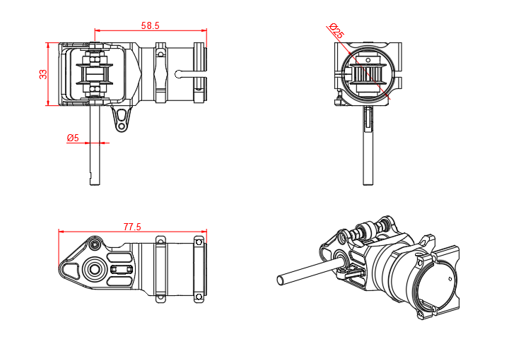 1616640408591088.png 6025.png