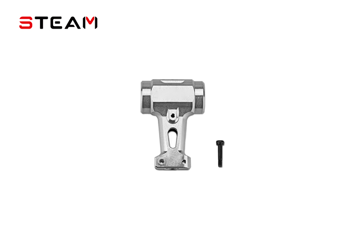 Steam 550/600主旋翼中联固定座 MK6033