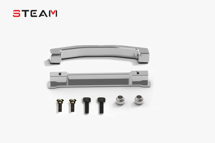 Steam 550/600金属连接座 MK6030