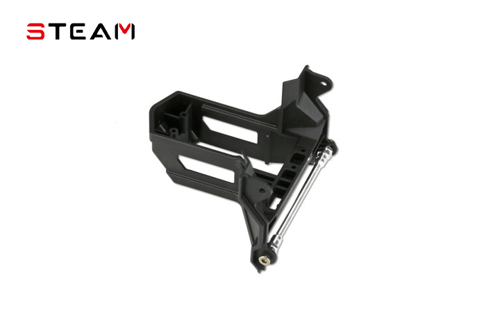 Steam 550/600锁尾舵机座 MK6065A