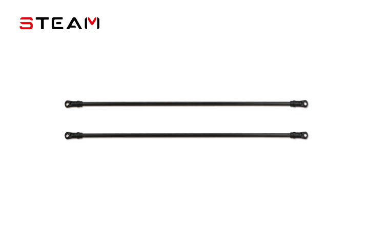 Steam 600尾支撑杆 MK6062