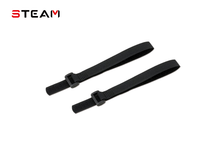 Steam 550/600 Battery Cable Tie MK6034