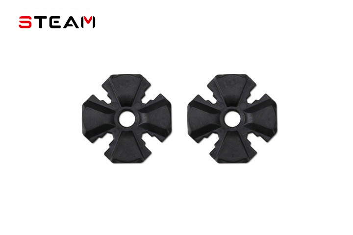 Steam 250-700 Ball Link Wrench/Red MK6075B