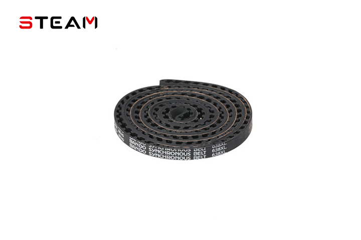 Steam 550 Belt 638XL MK5501