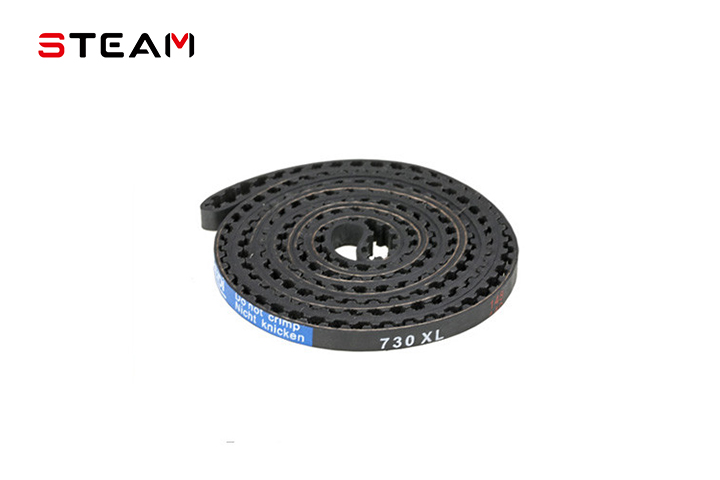 Steam 600 Belt 730XL MK6001