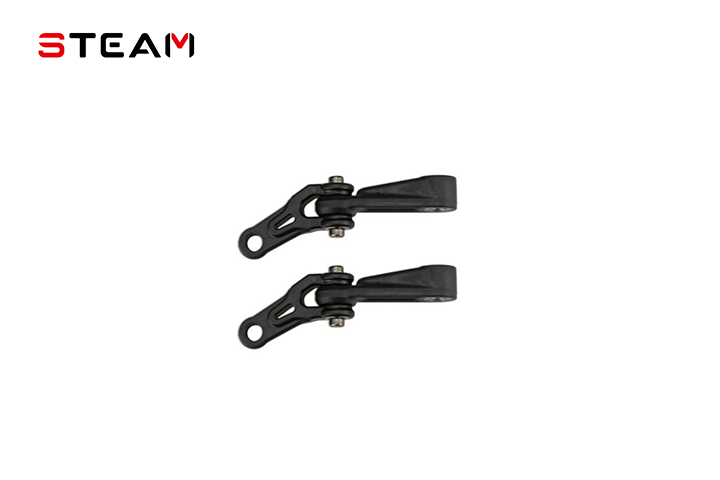 Steam 550/600 Control Arm/Linkage Rod MK6056A