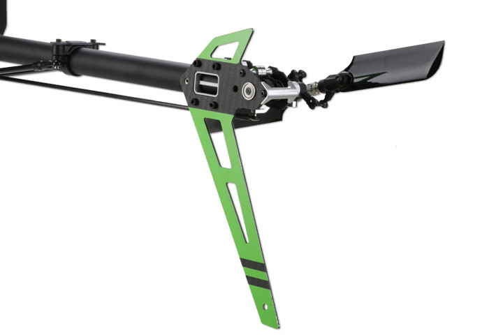 1618811471947841.jpg 6069-2.jpg