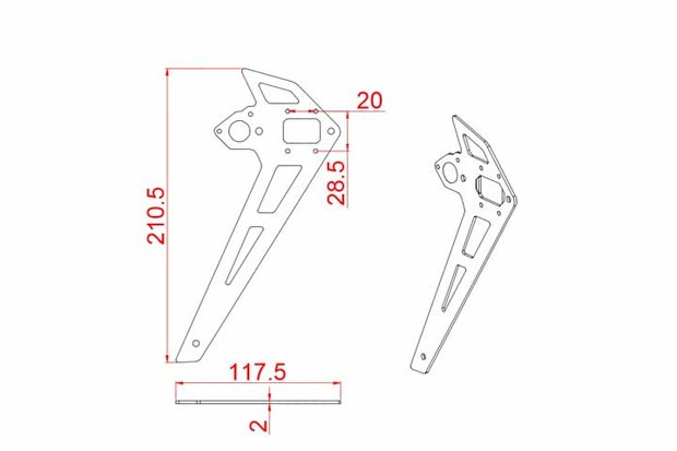 1618811473110501.jpg 6069-3.jpg