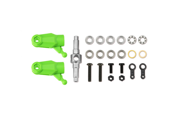 1618816214192886.jpg 6055C-2.jpg