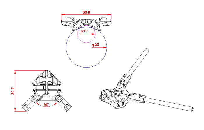 1618817441196412.jpg 6012-4.jpg