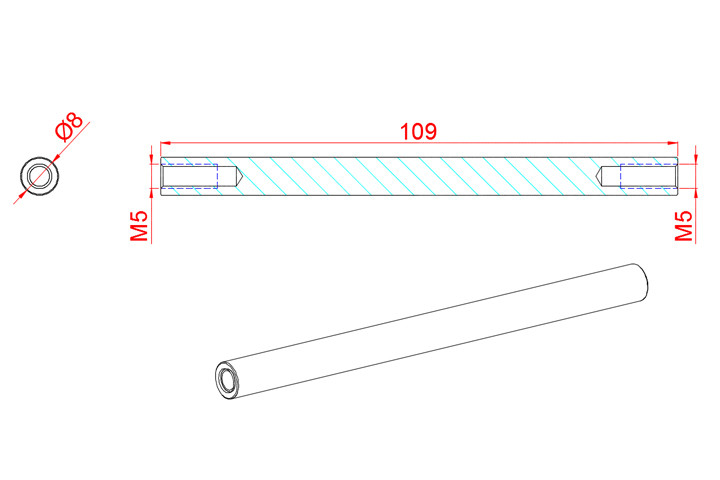 1618818253143448.jpg 6058-2.jpg