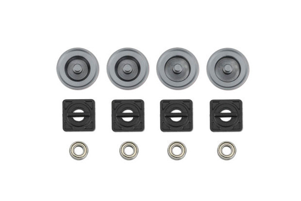 1618820176153054.jpg 6077-2.jpg