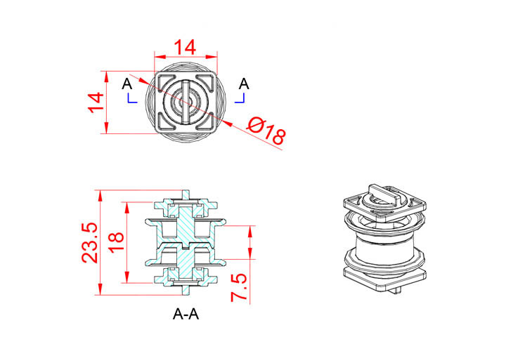 1618820194974791.jpg 6077-4.jpg