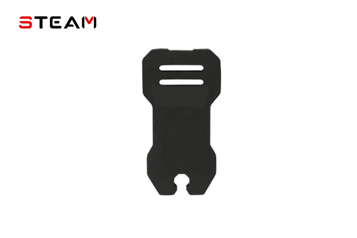 Steam 550 Blade Holder MK55014