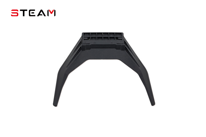 Steam 550/600 Plastic Tripod MK6052