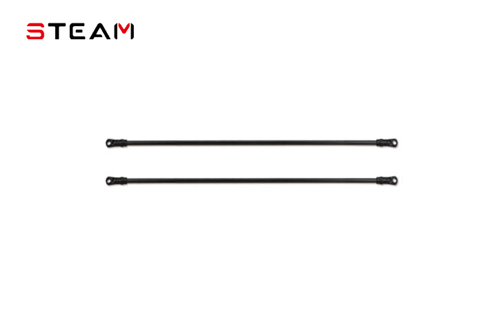 Steam 550 Tail Support Rod MK55020