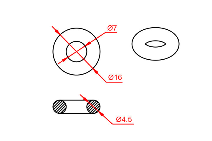 1618888715383483.jpg 55013-2.jpg