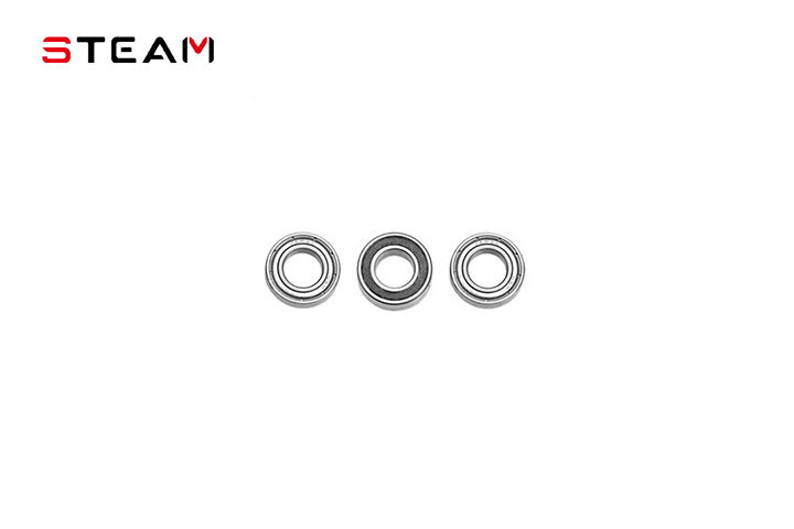 Steam 550/600 Main Shaft Bearing MK6064