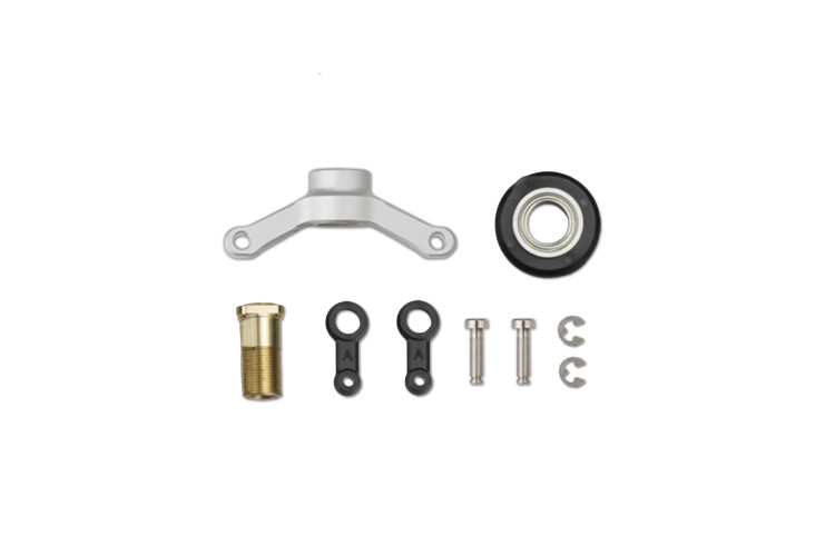 1618890670118917.jpg 6015C-2.jpg