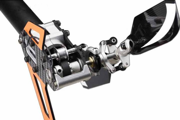 1618890672114792.jpg 6015C-3.jpg