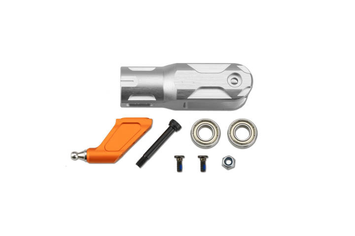 1618891600178703.jpg 6032-2.jpg