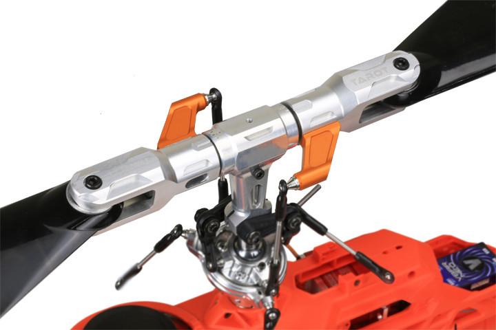 1618891602238361.jpg 6032-3.jpg