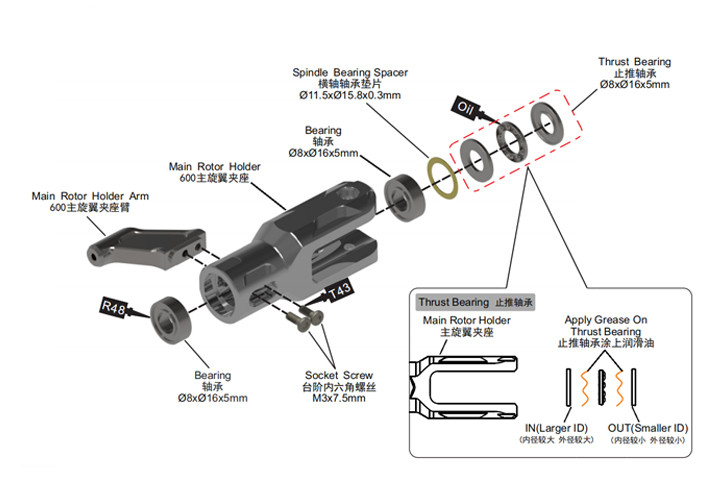1618891605600284.jpg 6032-4.jpg