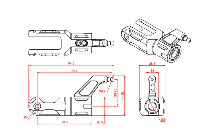1618891606198117.jpg 6032-5.jpg