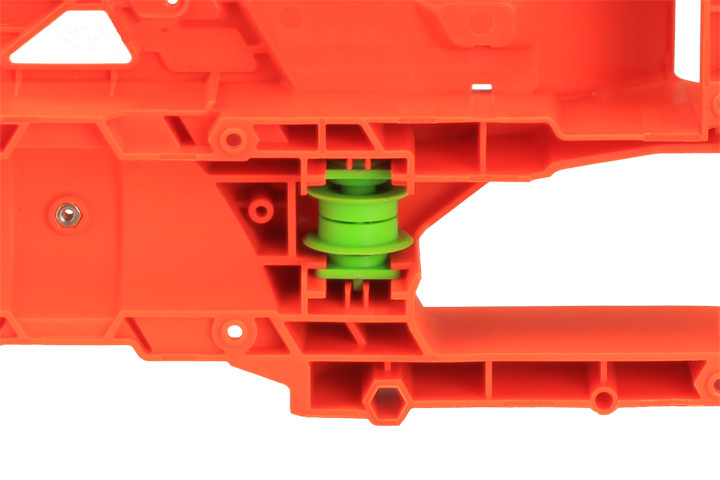 1618892585920969.jpg 6047-3.jpg