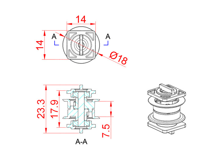 1618892587116856.jpg 6047-4.jpg