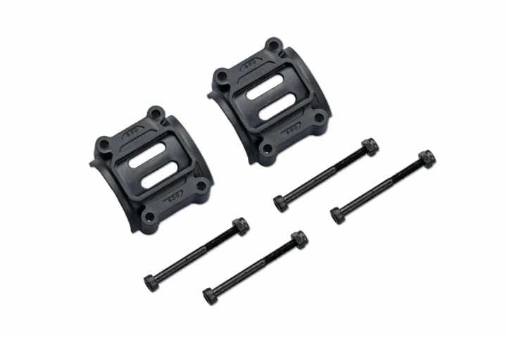 1618987519164766.png 6010-2.png