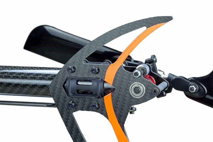 1618987519418955.jpg 6010-3.jpg