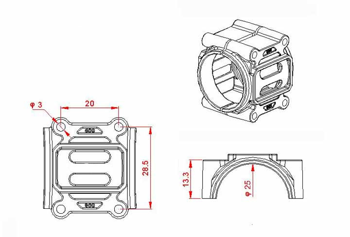 1618987520388575.jpg 6010-4.jpg