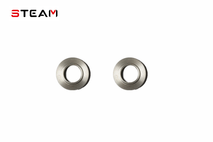 Steam 550/600 Φ8mm Spindle Bearing/2 pack MK6074