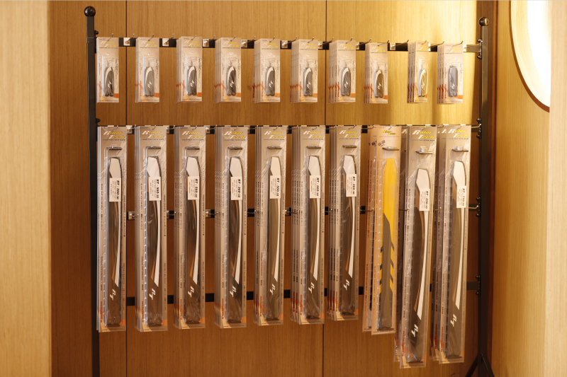 1619754874131739.png image.png