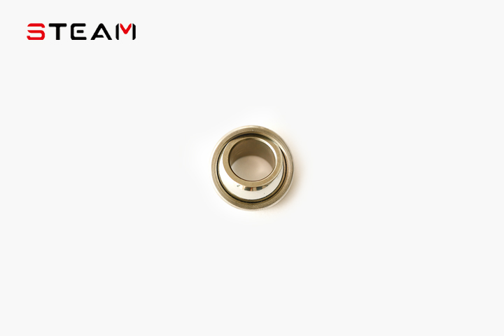 Steam 550/600 Knuckle bearing MK6083