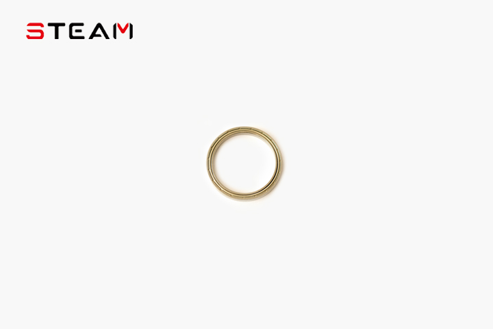 Steam 550/600 Swashplate Bearing MK6084