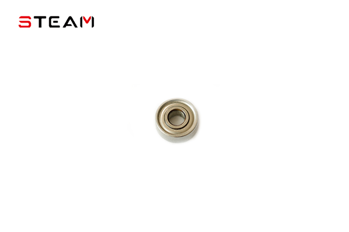 Steam 550/600 Front Press Belt Gear Bearing MK6088