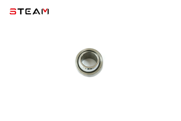 STEAM 700 Knuckle Bearing MK7002