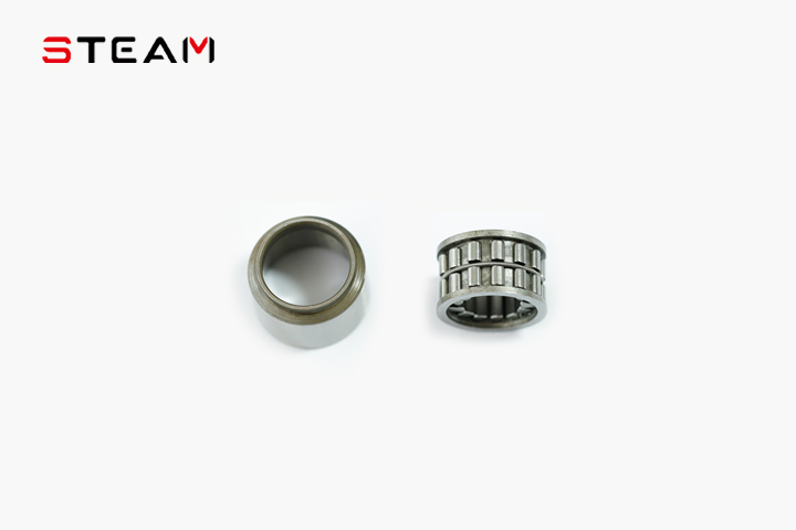 Steam 700 Main Gear One-way Bearing MK7005