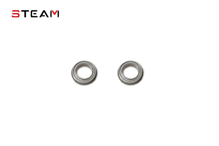 Steam 700 Tail Control Ring Bearing MK7010