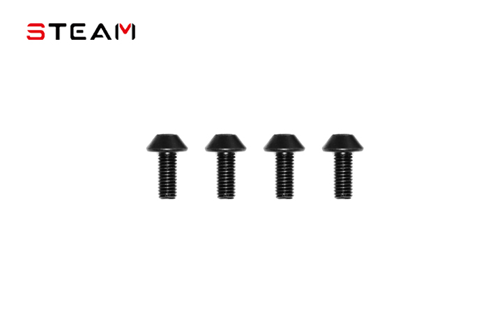 600 Spindle Screw MK6099