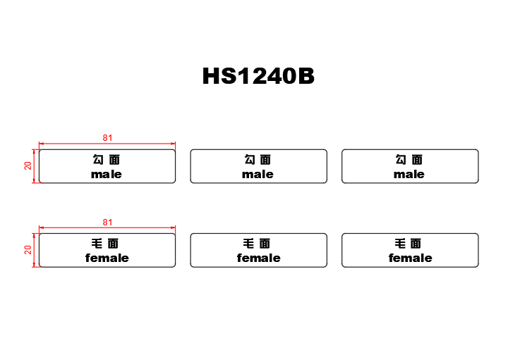 1622792637173013.png 55bfb5e94d481dc52c66952b8b115d2.png