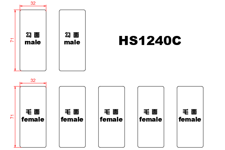 1622795564461345.png efe21d30a977b8b830014e020fb0608.png