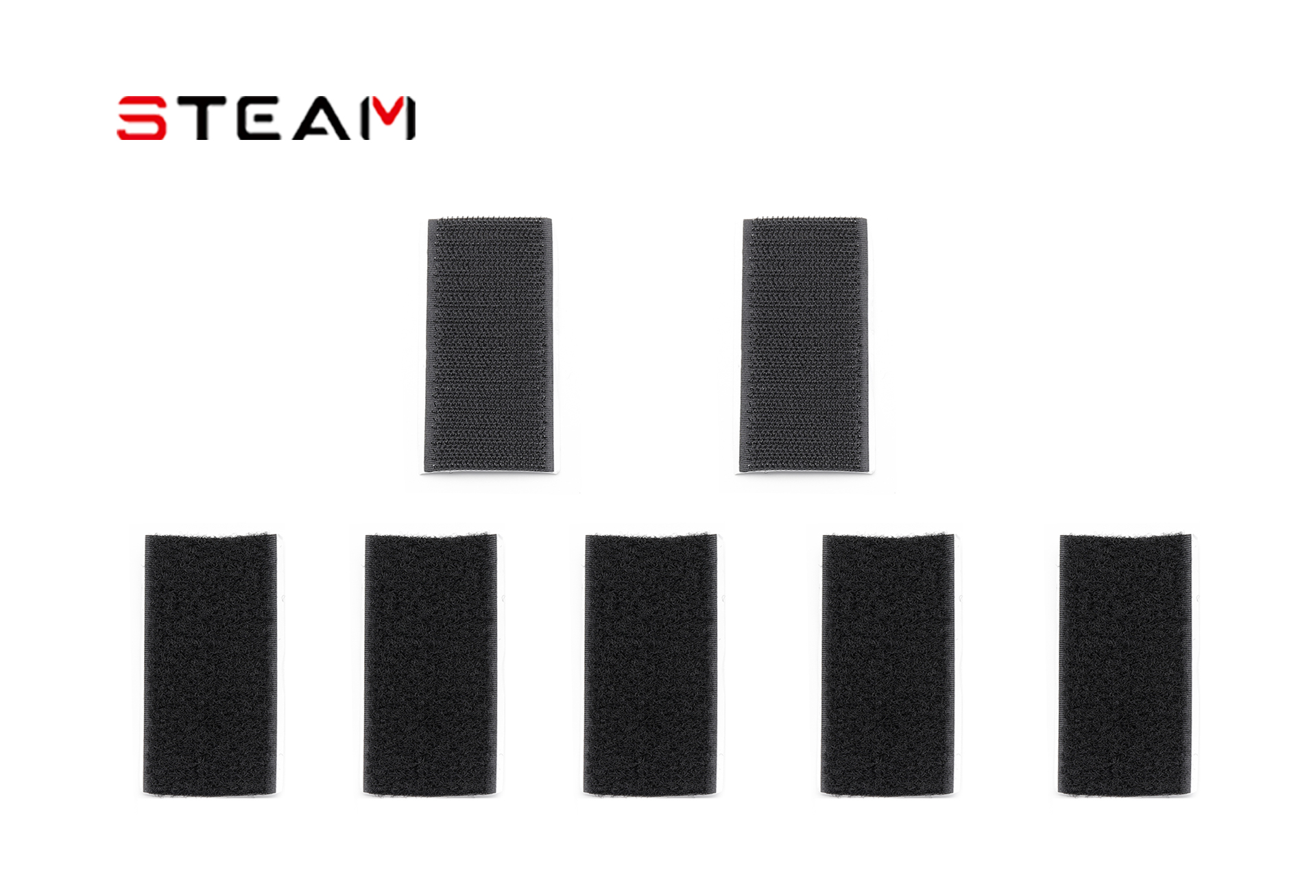 Steam Stickers/Mid HS1240D