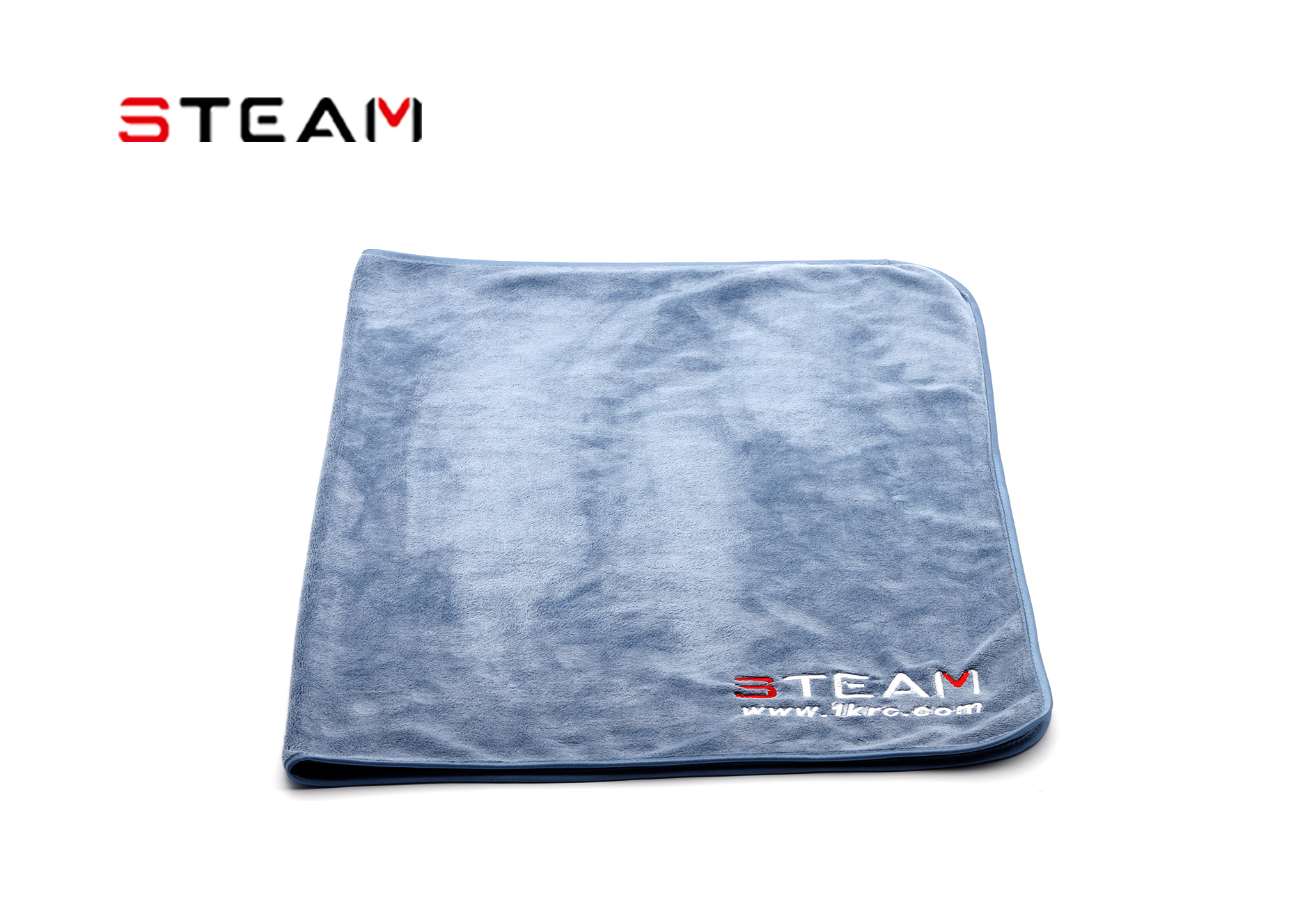 Steam 维修桌巾 BG61549A