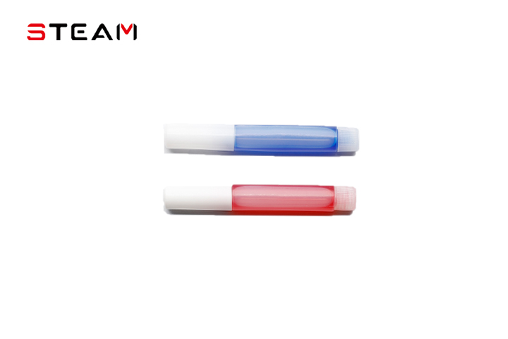 Steam 迷你厌氧胶/单支2g装 K10291D